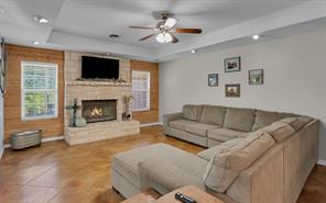 3287 Rosenthal Parkway - Photo 3