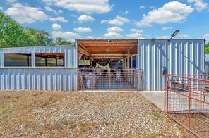 3287 Rosenthal Parkway - Photo 31
