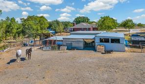 3287 Rosenthal Parkway - Photo 33