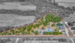 3287 Rosenthal Parkway - Photo 34