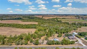 3287 Rosenthal Parkway - Photo 35