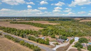 3287 Rosenthal Parkway - Photo 36