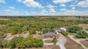3287 Rosenthal Parkway - Photo 37