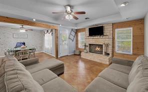3287 Rosenthal Parkway - Photo 4