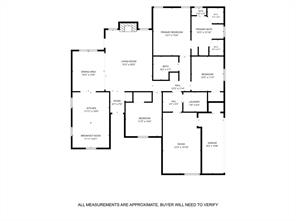 3287 Rosenthal Parkway - Photo 40