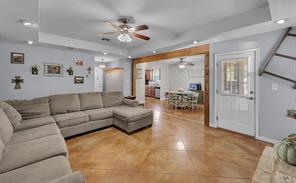 3287 Rosenthal Parkway - Photo 5
