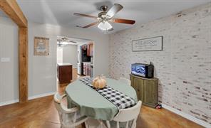 3287 Rosenthal Parkway - Photo 6