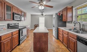 3287 Rosenthal Parkway - Photo 7