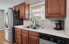 3287 Rosenthal Parkway - Photo 8