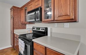 3287 Rosenthal Parkway - Photo 9