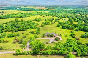4517 Old Sherman Road - Photo 10