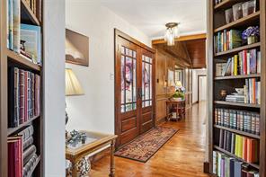 4517 Old Sherman Road - Photo 11