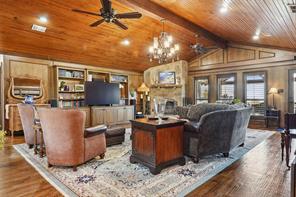4517 Old Sherman Road - Photo 12