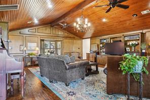 4517 Old Sherman Road - Photo 13