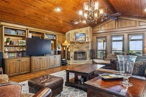 4517 Old Sherman Road - Photo 14