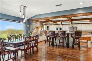 4517 Old Sherman Road - Photo 15