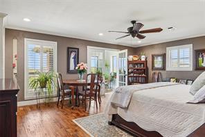 4517 Old Sherman Road - Photo 18