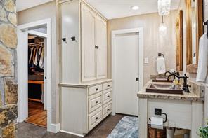 4517 Old Sherman Road - Photo 19