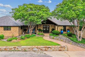 4517 Old Sherman Road - Photo 2
