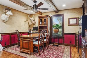 4517 Old Sherman Road - Photo 20