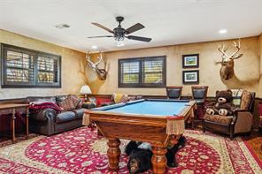 4517 Old Sherman Road - Photo 22