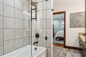 4517 Old Sherman Road - Photo 23