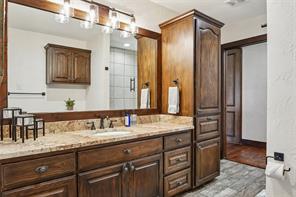 4517 Old Sherman Road - Photo 24