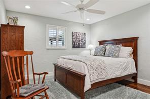 4517 Old Sherman Road - Photo 25