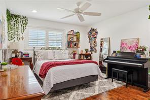 4517 Old Sherman Road - Photo 26