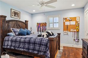 4517 Old Sherman Road - Photo 28