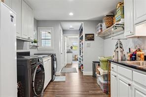 4517 Old Sherman Road - Photo 29