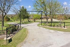 4517 Old Sherman Road - Photo 3