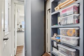 4517 Old Sherman Road - Photo 30