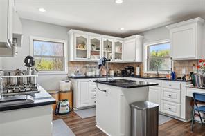4517 Old Sherman Road - Photo 31