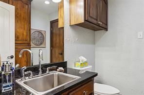 4517 Old Sherman Road - Photo 32