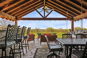 4517 Old Sherman Road - Photo 33