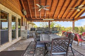 4517 Old Sherman Road - Photo 34