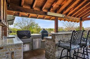 4517 Old Sherman Road - Photo 35