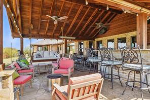 4517 Old Sherman Road - Photo 36