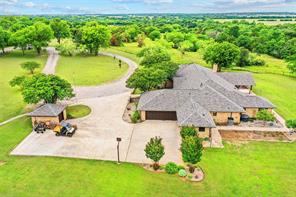 4517 Old Sherman Road - Photo 4