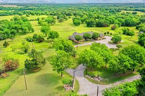 4517 Old Sherman Road - Photo 40