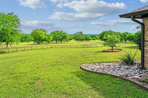 4517 Old Sherman Road - Photo 5