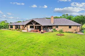 4517 Old Sherman Road - Photo 6
