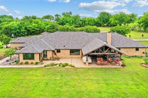 4517 Old Sherman Road - Photo 7