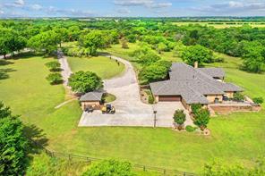 4517 Old Sherman Road - Photo 8