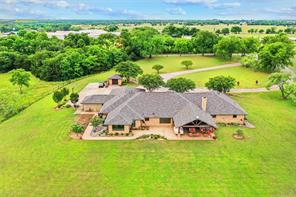 4517 Old Sherman Road - Photo 9