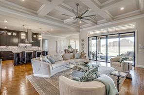 6343 Weatherby Road - Photo 10
