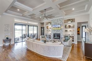 6343 Weatherby Road - Photo 11
