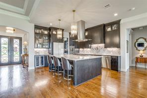6343 Weatherby Road - Photo 13