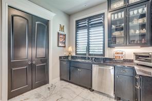 6343 Weatherby Road - Photo 19